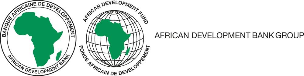 afdb-logo-en-1.jpg