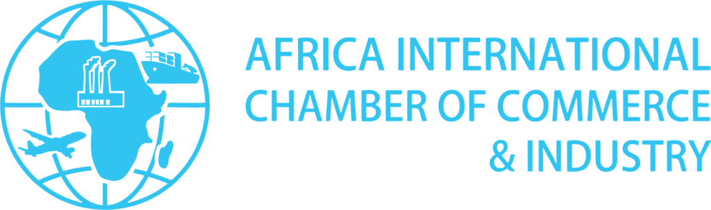 africa-international-chamber-of-commerce-and-industry-1024x303.png