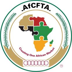 african-continental-free-trade-area-logosvg.png