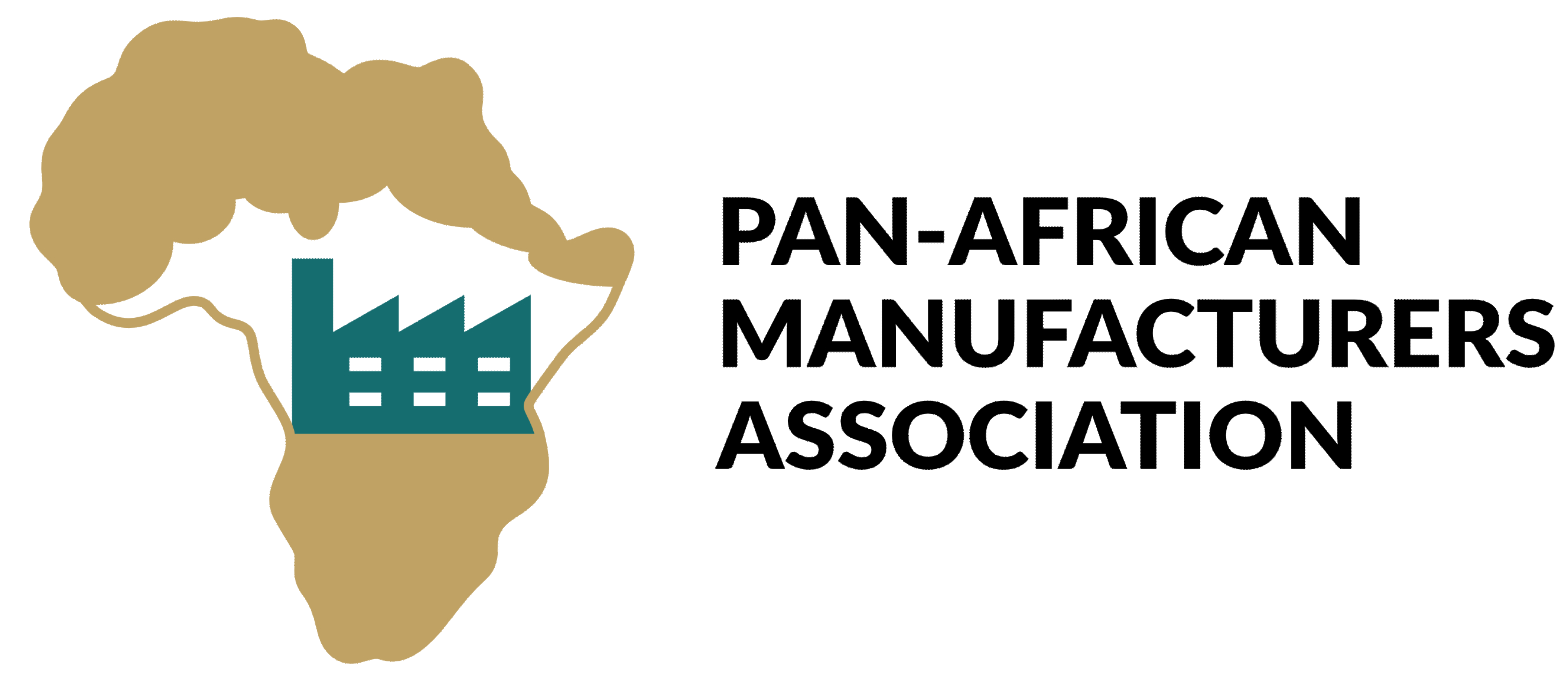 pama-logo.png