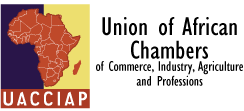 uacciap-logo.png
